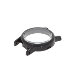 ORYGINALNA KOPERTA CASIO...