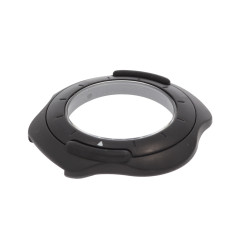 ORYGINALNA KOPERTA CASIO MW-40