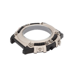 ORYGINALNA KOPERTA CASIO...