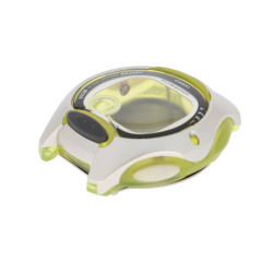 ORYGINALNA KOPERTA CASIO...