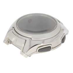 ORYGINALNA KOPERTA CASIO...