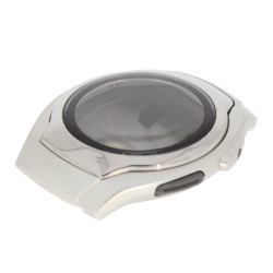 ORYGINALNA KOPERTA CASIO...