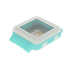 ORYGINALNA KOPERTA CASIO...