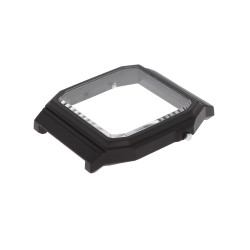 ORYGINALNA KOPERTA CASIO...