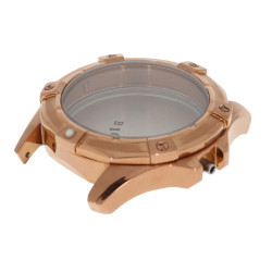 ORYGINALNA KOPERTA CASIO...