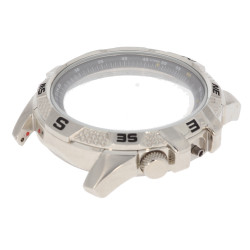 ORYGINALNA KOPERTA CASIO...