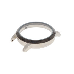 ORYGINALNA KOPERTA CASIO...