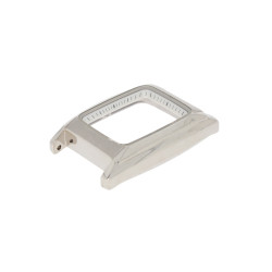 ORYGINALNA KOPERTA CASIO...