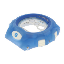 ORYGINALNA KOPERTA CASIO...