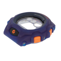 ORYGINALNA KOPERTA CASIO...