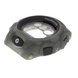 ORYGINALNA KOPERTA CASIO...