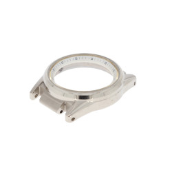 ORYGINALNA KOPERTA CASIO...