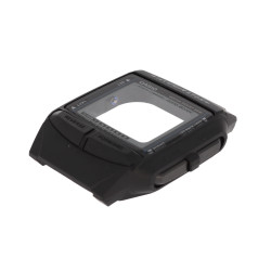 ORYGINALNA KOPERTA CASIO...