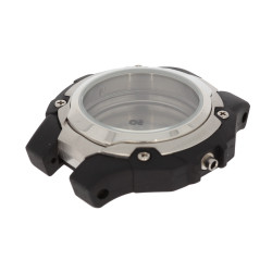 ORYGINALNA KOPERTA CASIO...