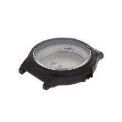 ORYGINALNA KOPERTA CASIO...