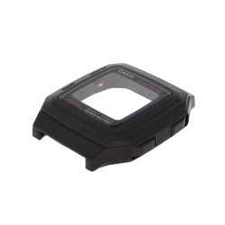 ORYGINALNA KOPERTA CASIO...