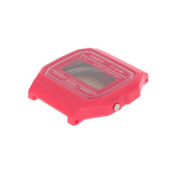 ORYGINALNA KOPERTA CASIO...