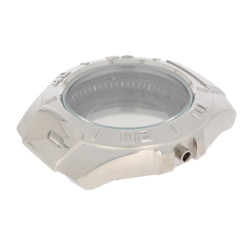 ORYGINALNA KOPERTA CASIO...