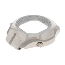 ORYGINALNA KOPERTA CASIO...