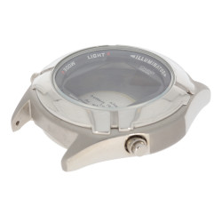 ORYGINALNA KOPERTA CASIO...