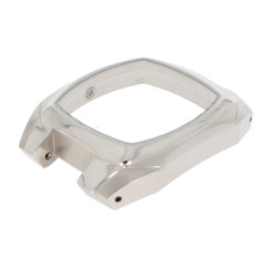 ORYGINALNA KOPERTA CASIO...