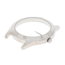 ORYGINALNA KOPERTA CASIO...