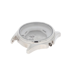 ORYGINALNA KOPERTA CASIO...