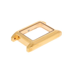 ORYGINALNA KOPERTA CASIO...