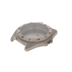 ORYGINALNA KOPERTA CASIO...