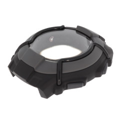 ORYGINALNA KOPERTA CASIO...