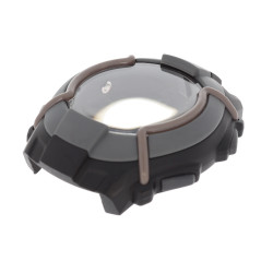 ORYGINALNA KOPERTA CASIO...