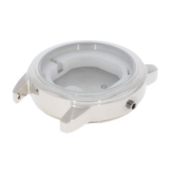 ORYGINALNA KOPERTA CASIO...