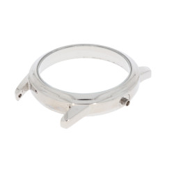 ORYGINALNA KOPERTA CASIO...