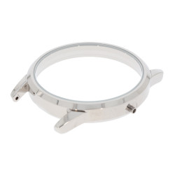 ORYGINALNA KOPERTA CASIO...