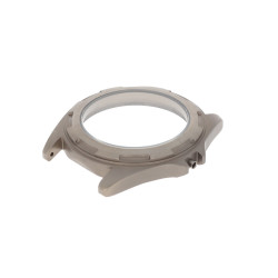 ORYGINALNA KOPERTA CASIO...