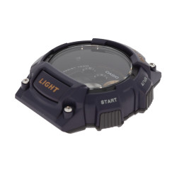 ORYGINALNA KOPERTA CASIO...