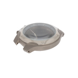 ORYGINALNA KOPERTA CASIO...