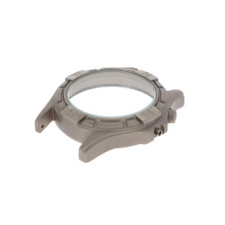 ORYGINALNA KOPERTA CASIO...