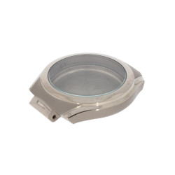 ORYGINALNA KOPERTA CASIO...