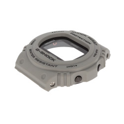 ORYGINALNA KOPERTA CASIO...