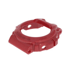 ORYGINALNY BEZEL CASIO...