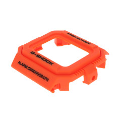 ORYGINALNY BEZEL CASIO...