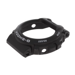 ORYGINALNY BEZEL CASIO...