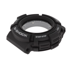 ORYGINALNA KOPERTA CASIO...