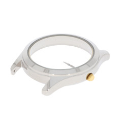 ORYGINALNA KOPERTA CASIO...