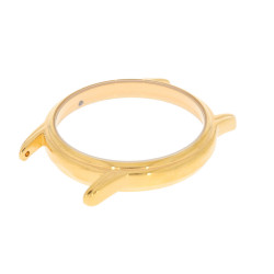 ORYGINALNA KOPERTA CASIO...