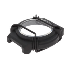 ORYGINALNA KOPERTA CASIO...