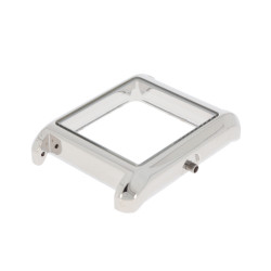 ORYGINALNA KOPERTA CASIO...