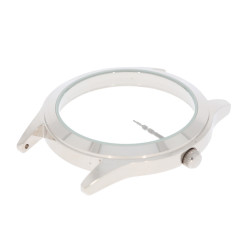 ORYGINALNA KOPERTA CASIO...