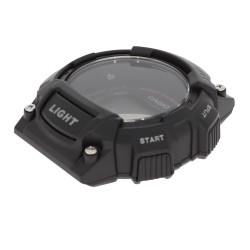 ORYGINALNA KOPERTA CASIO...